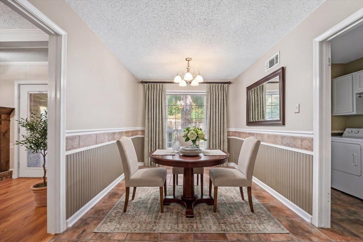 1815 Boulinwood Ln Property Photo 11