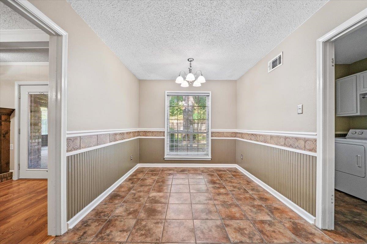 1815 Boulinwood Ln Property Photo 12
