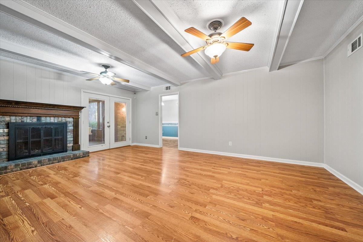 1815 Boulinwood Ln Property Photo 14