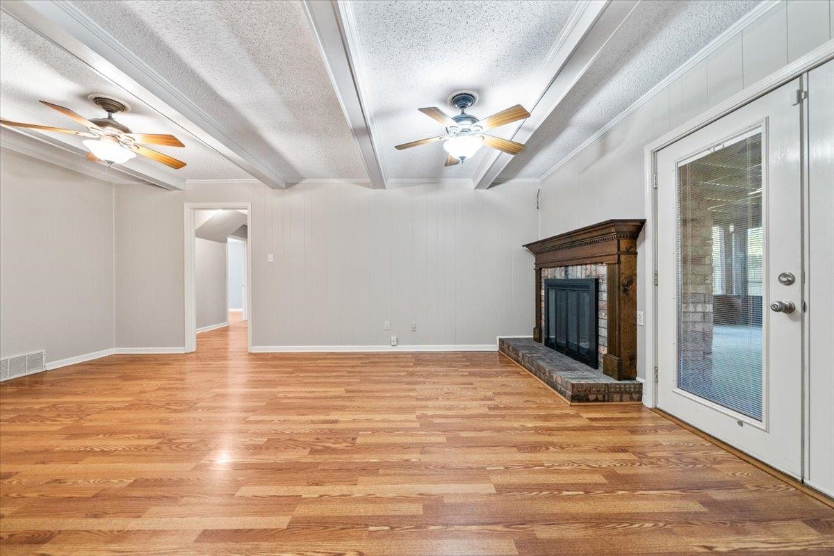 1815 Boulinwood Ln Property Photo 15