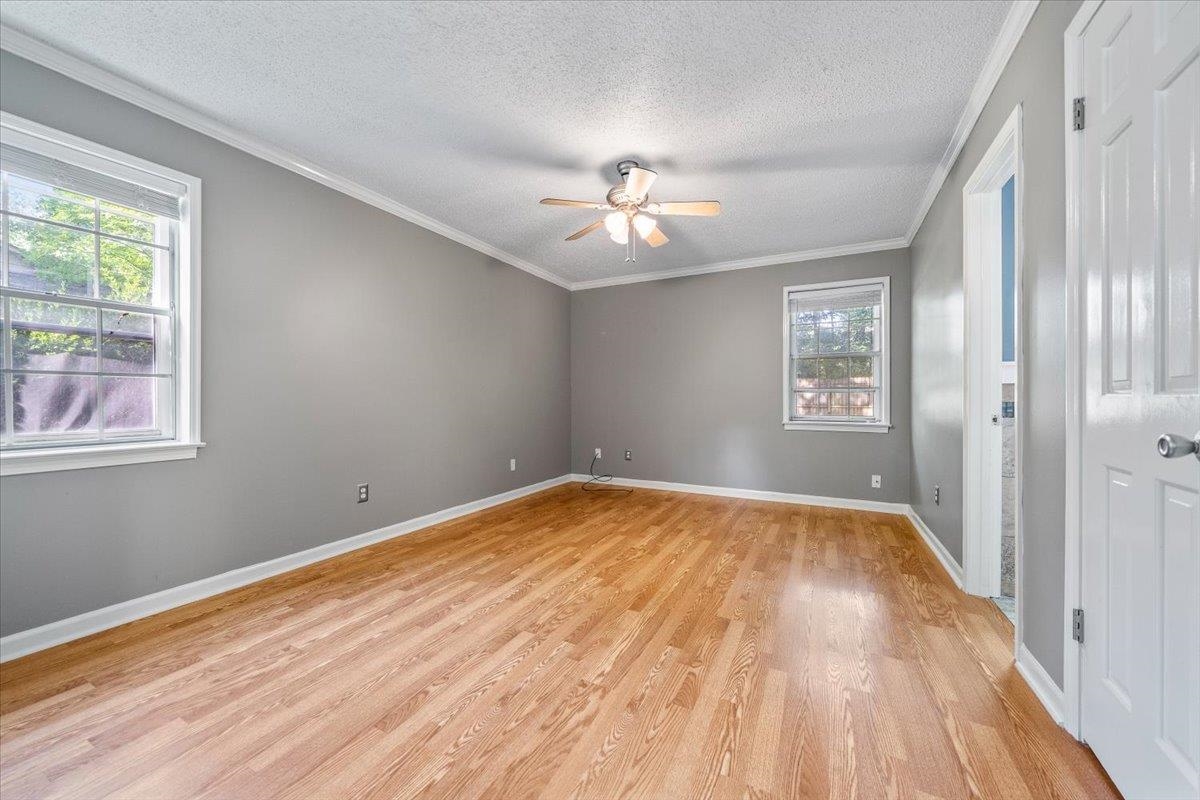 1815 Boulinwood Ln Property Photo 17