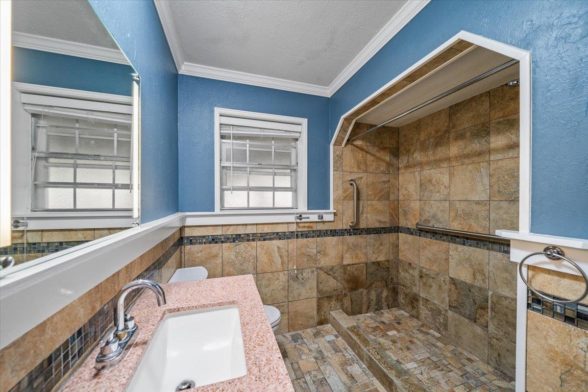 1815 Boulinwood Ln Property Photo 18