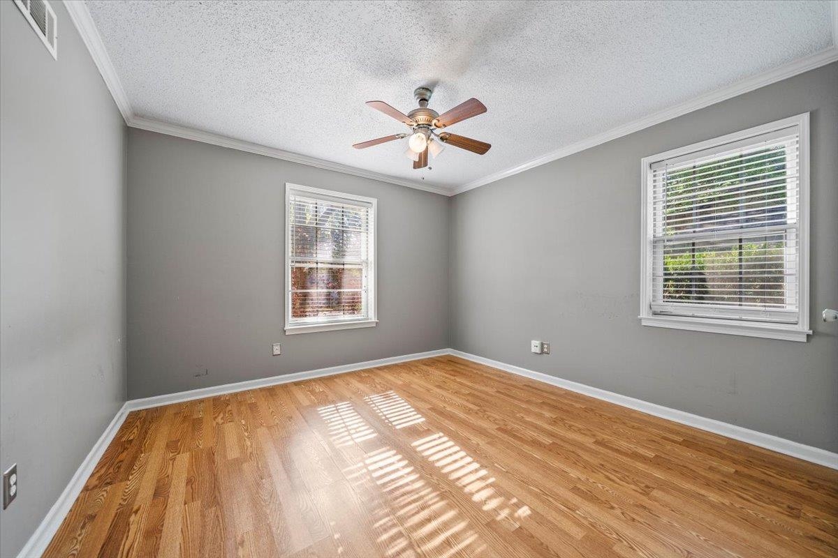 1815 Boulinwood Ln Property Photo 19
