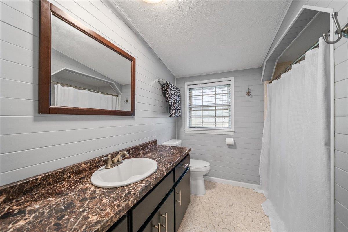 1815 Boulinwood Ln Property Photo 22