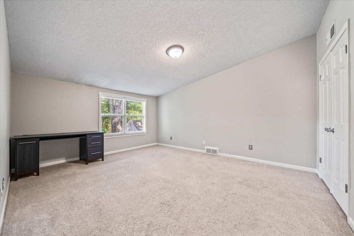 1815 Boulinwood Ln Property Photo 23