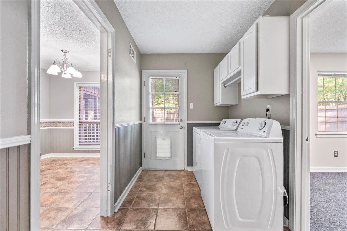 1815 Boulinwood Ln Property Photo 24