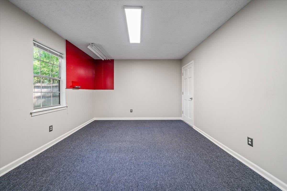1815 Boulinwood Ln Property Photo 25