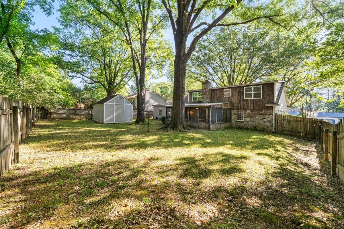 1815 Boulinwood Ln Property Photo 27