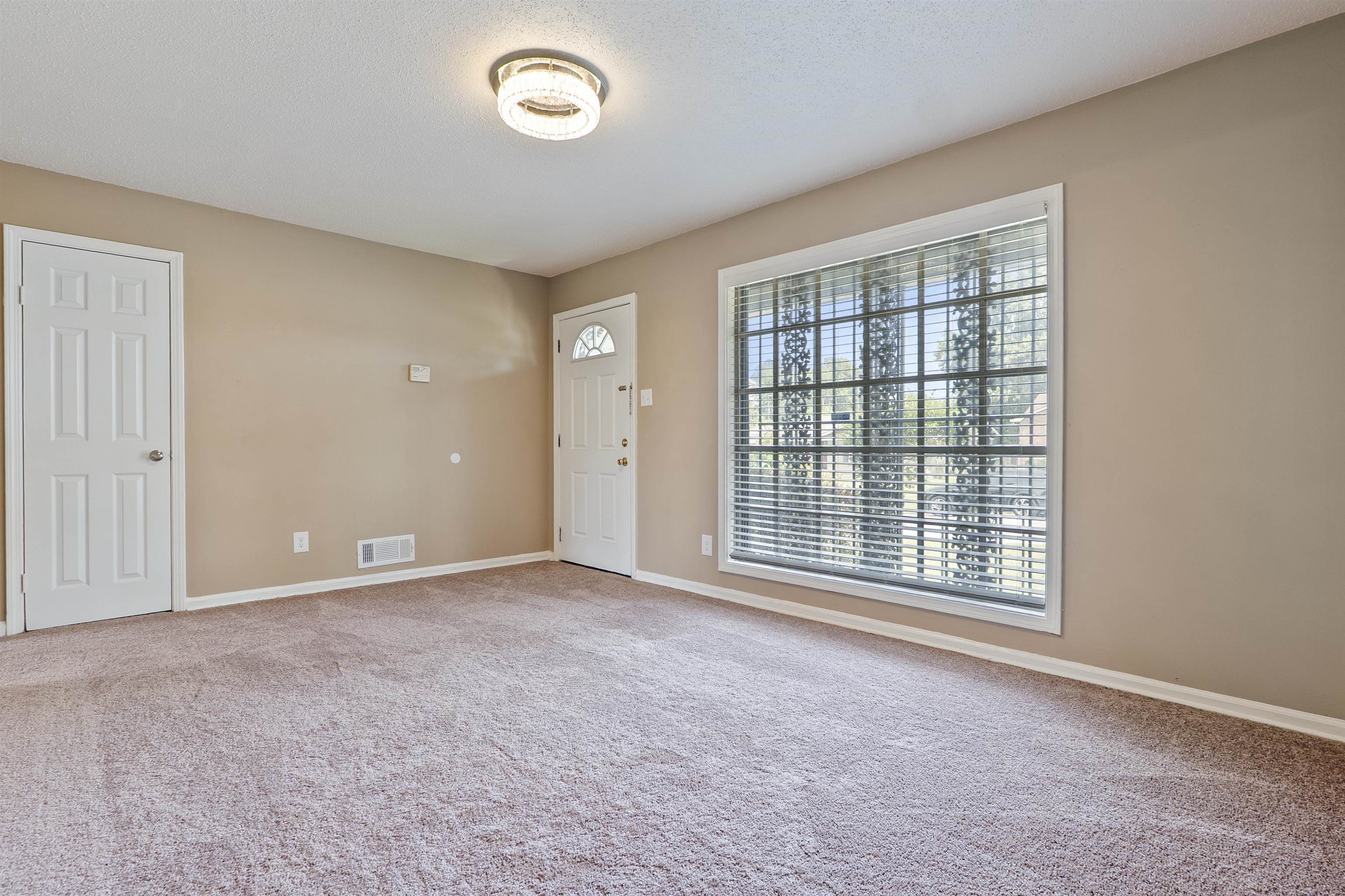 4445 Don St Property Photo 3