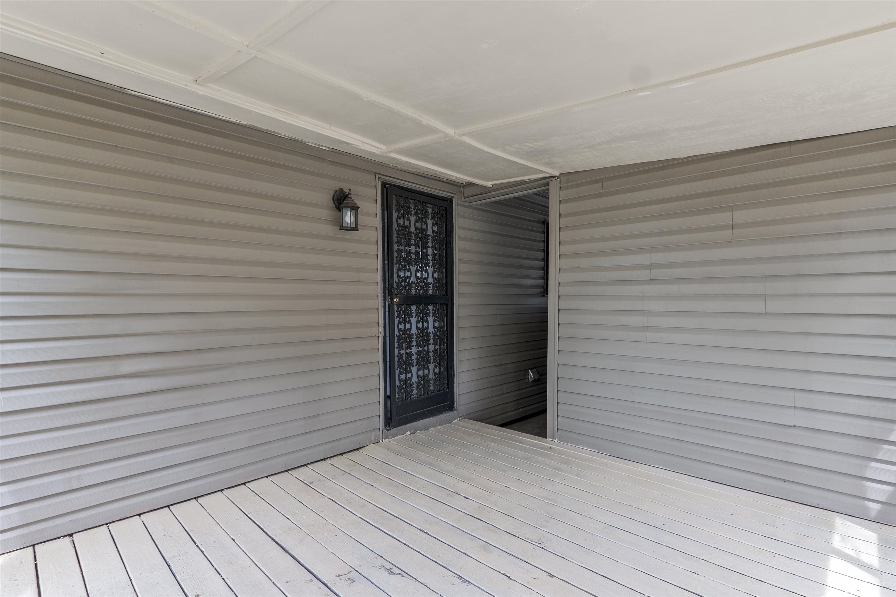 4445 Don St Property Photo 19