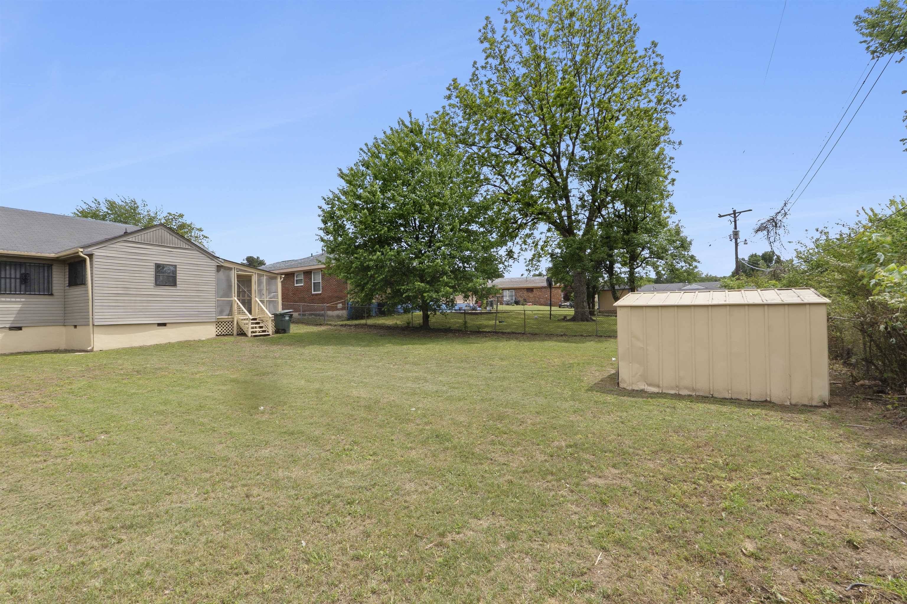 4445 Don St Property Photo 21