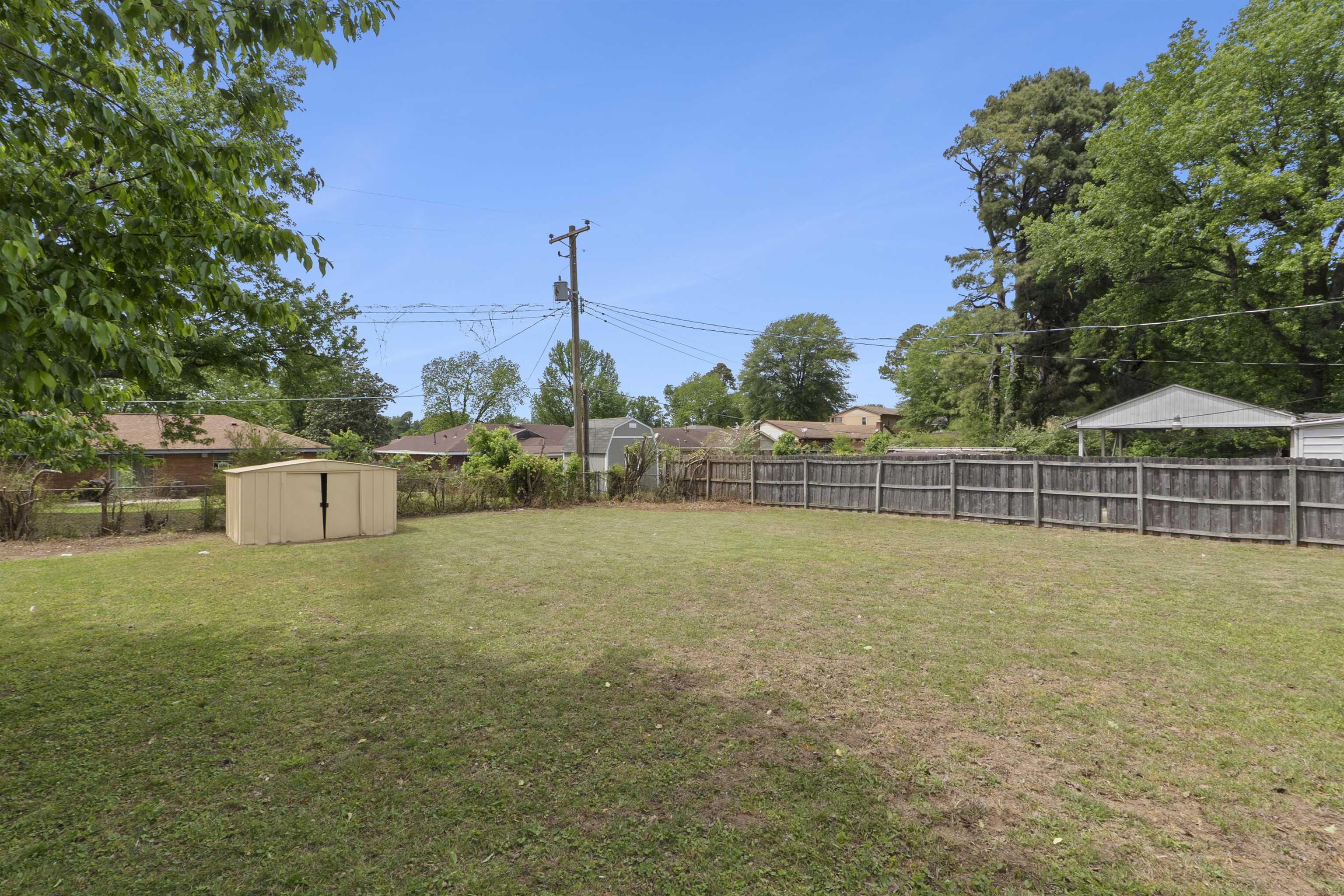 4445 Don St Property Photo 22