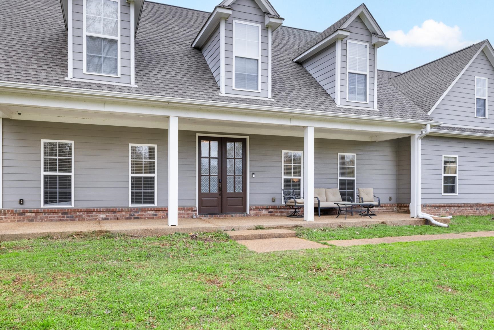 504 Bankston Rd Property Photo 3