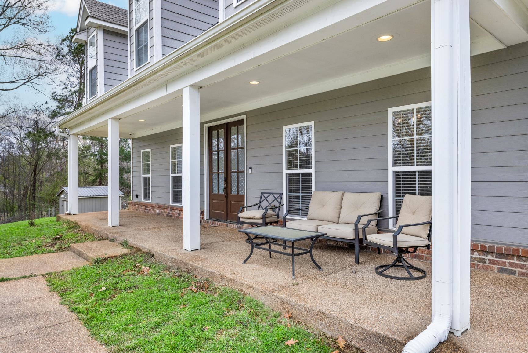 504 Bankston Rd Property Photo 5