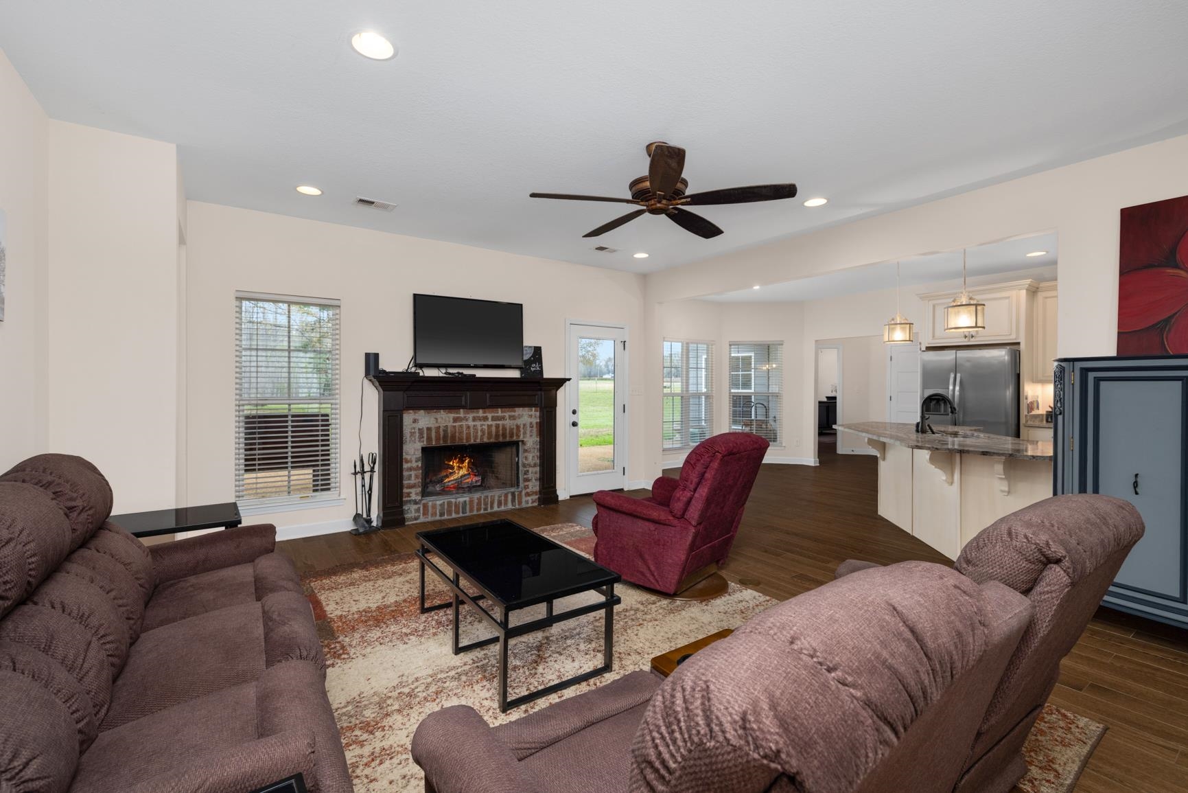 504 Bankston Rd Property Photo 9