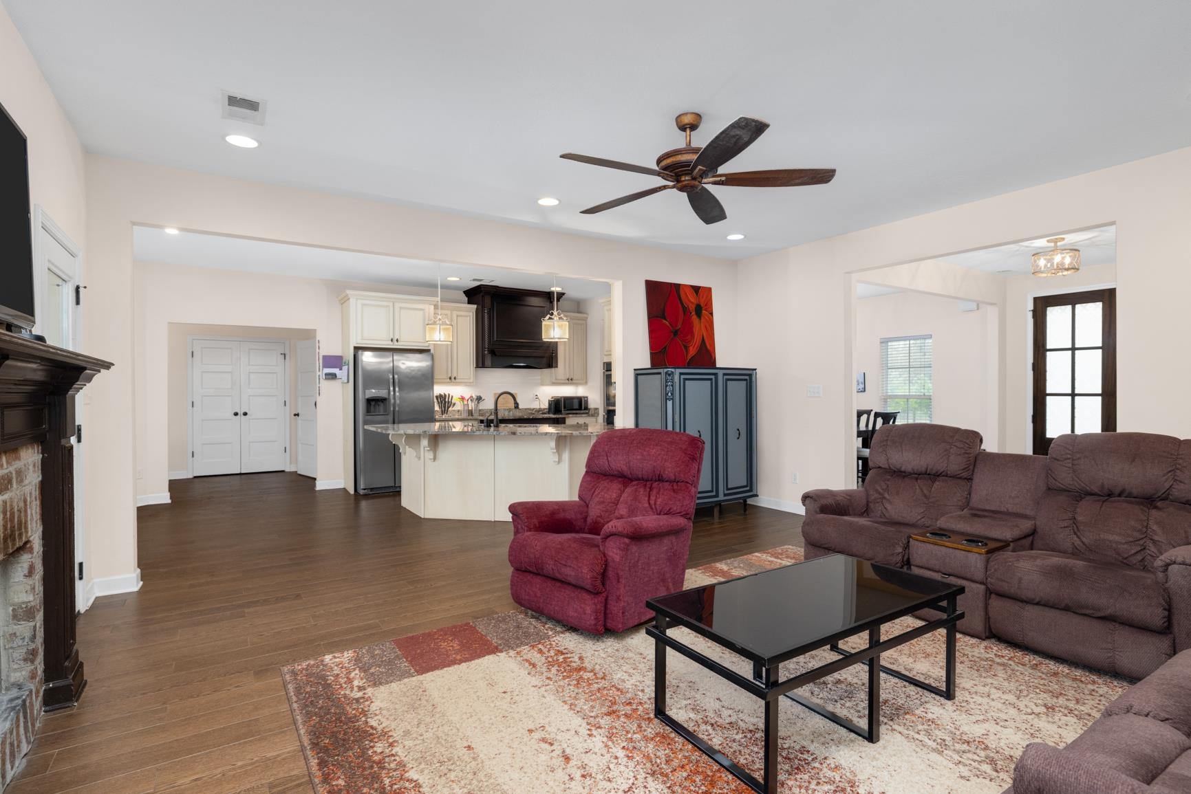 504 Bankston Rd Property Photo 10