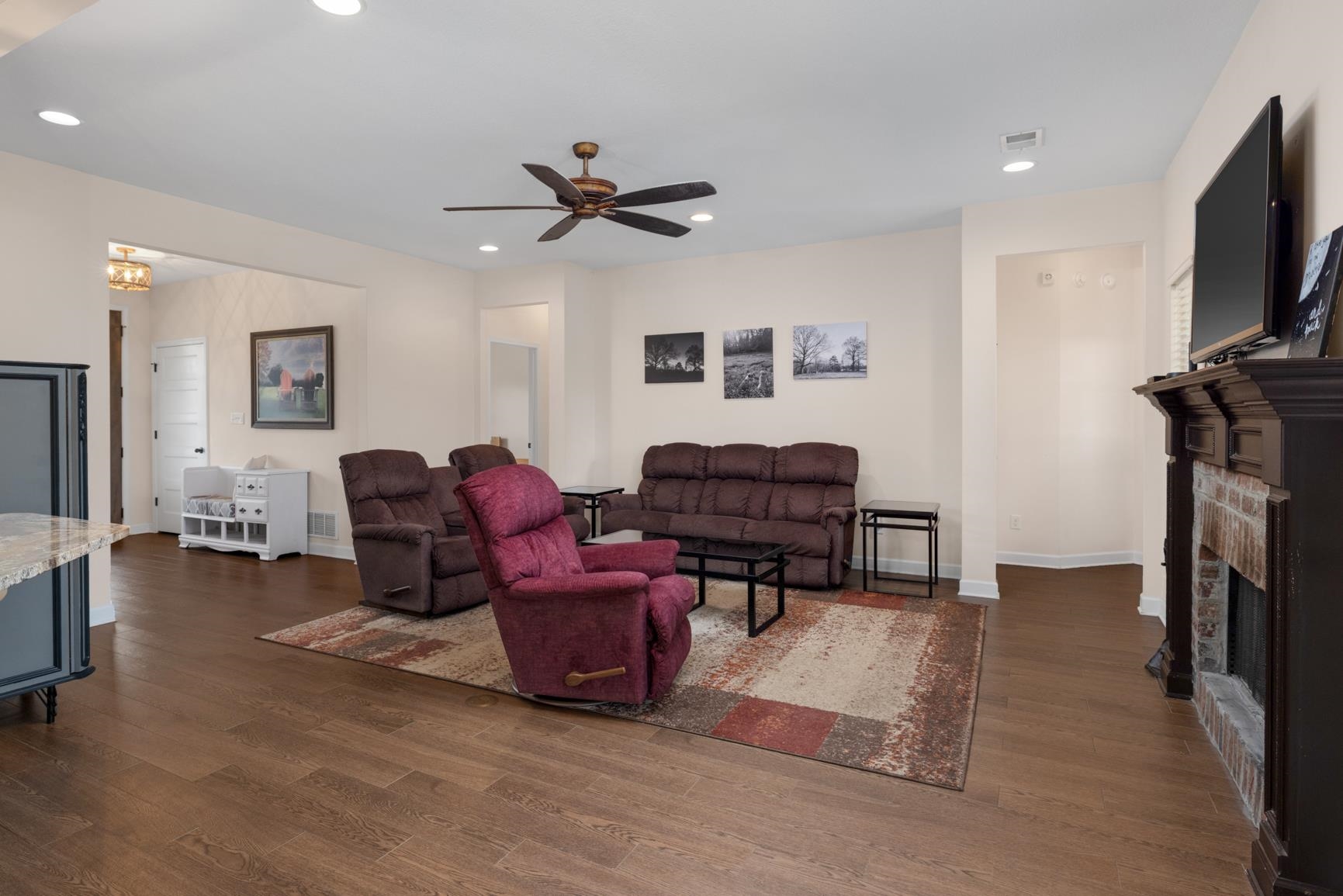 504 Bankston Rd Property Photo 11