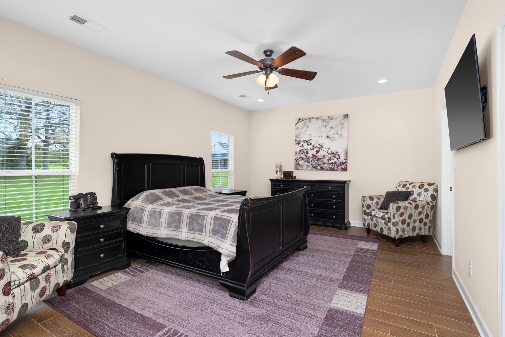 504 Bankston Rd Property Photo 16