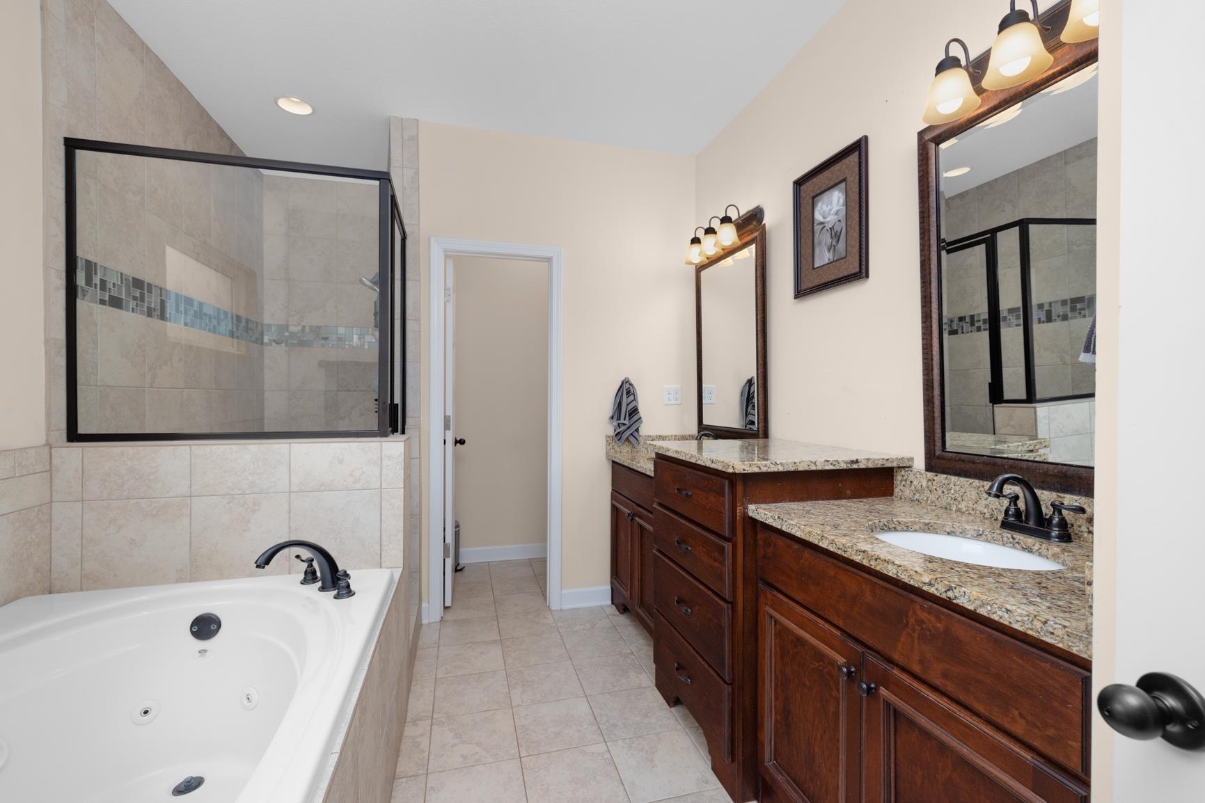 504 Bankston Rd Property Photo 18