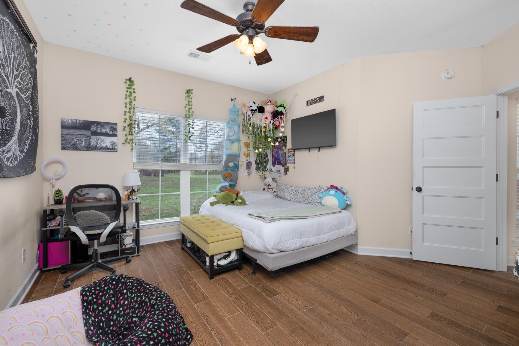 504 Bankston Rd Property Photo 19
