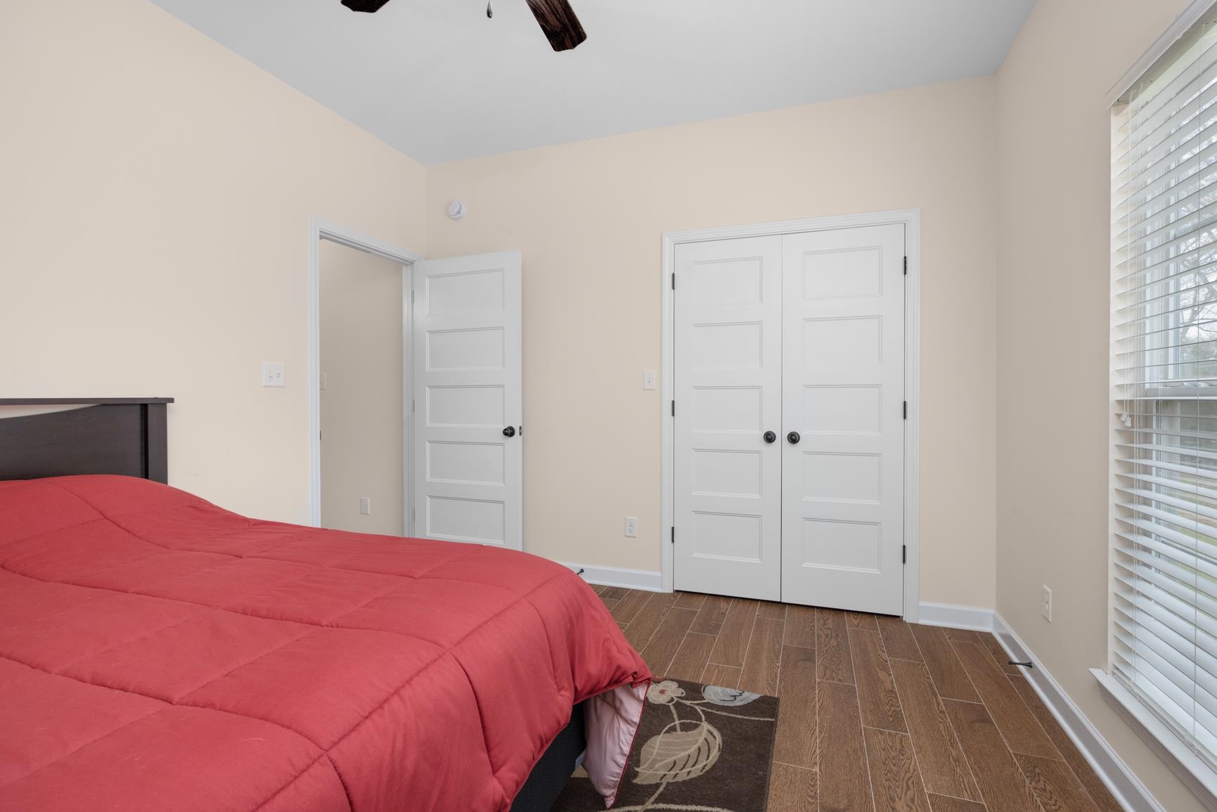 504 Bankston Rd Property Photo 21