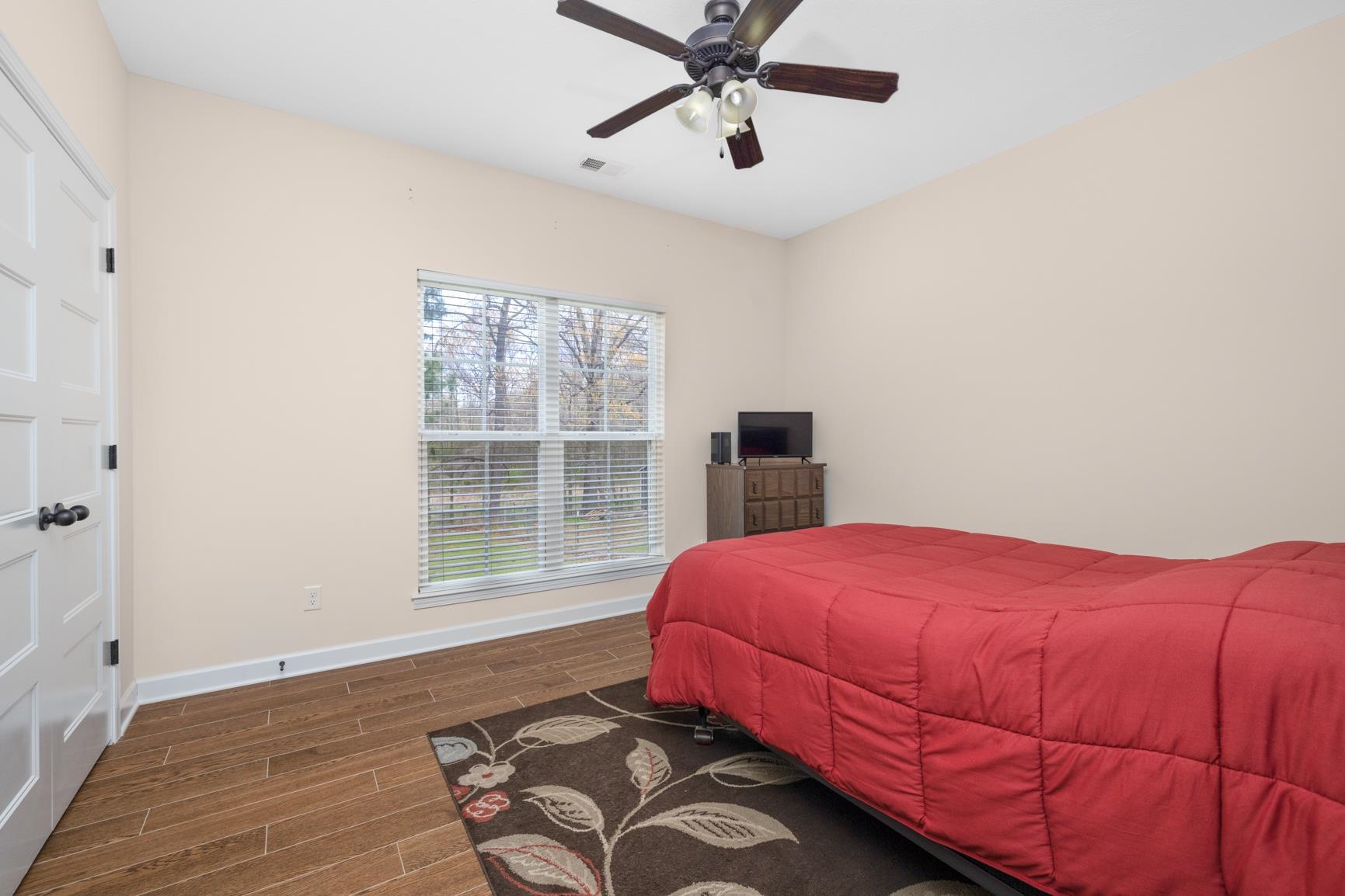 504 Bankston Rd Property Photo 22