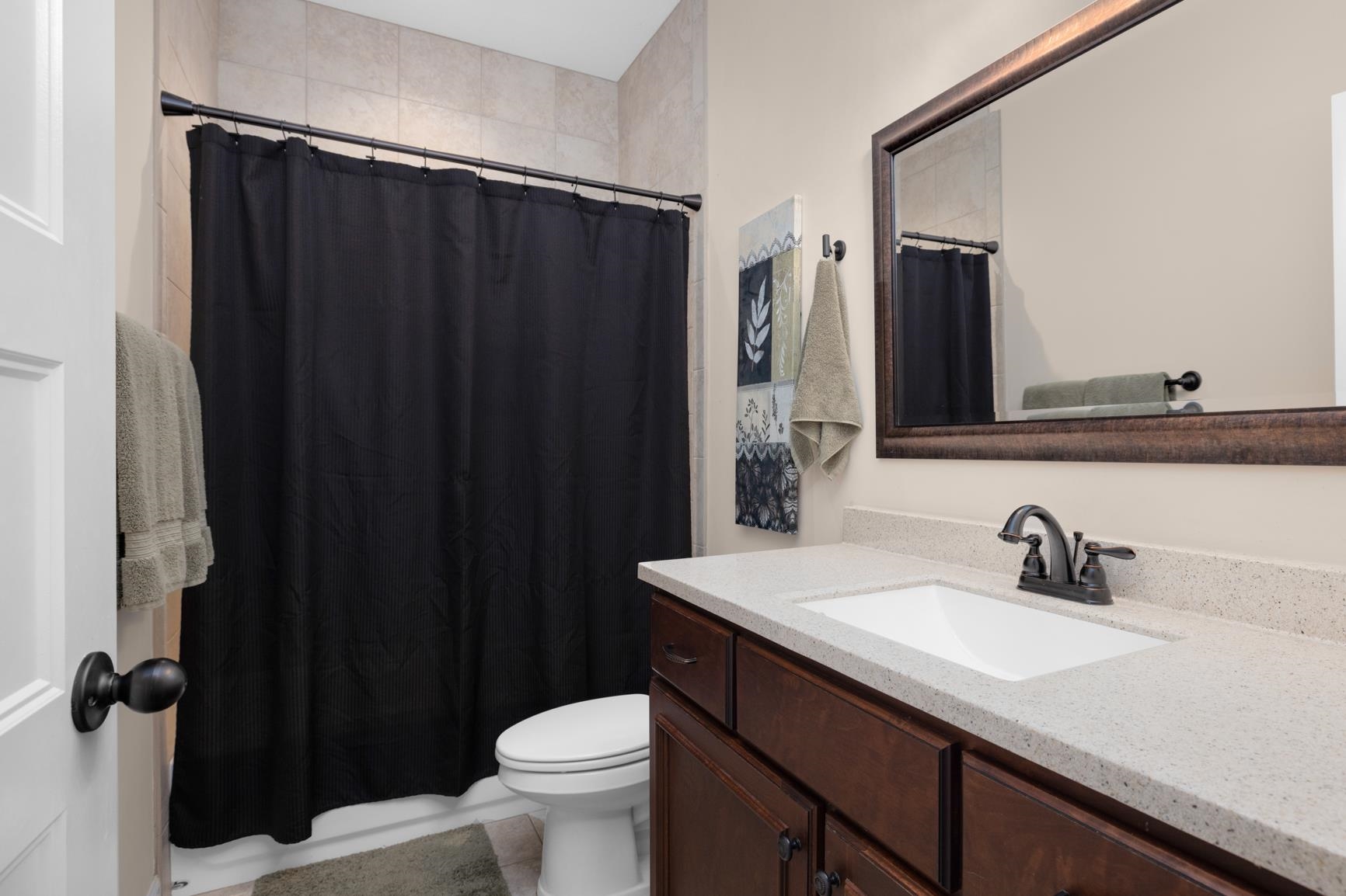 504 Bankston Rd Property Photo 23