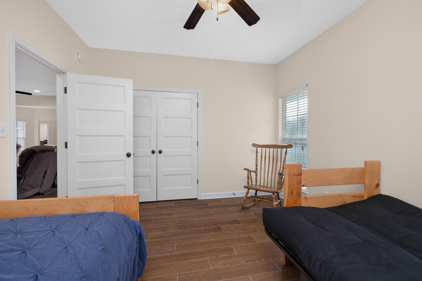 504 Bankston Rd Property Photo 24