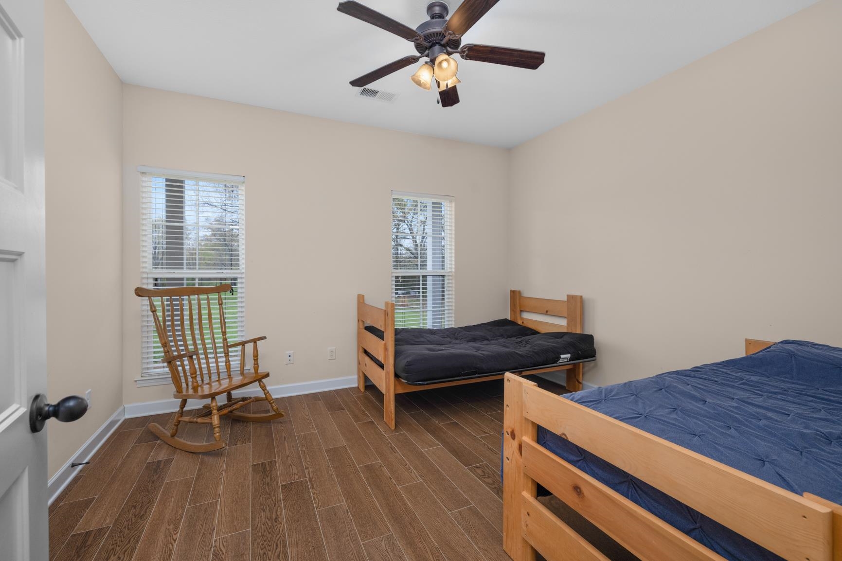 504 Bankston Rd Property Photo 25