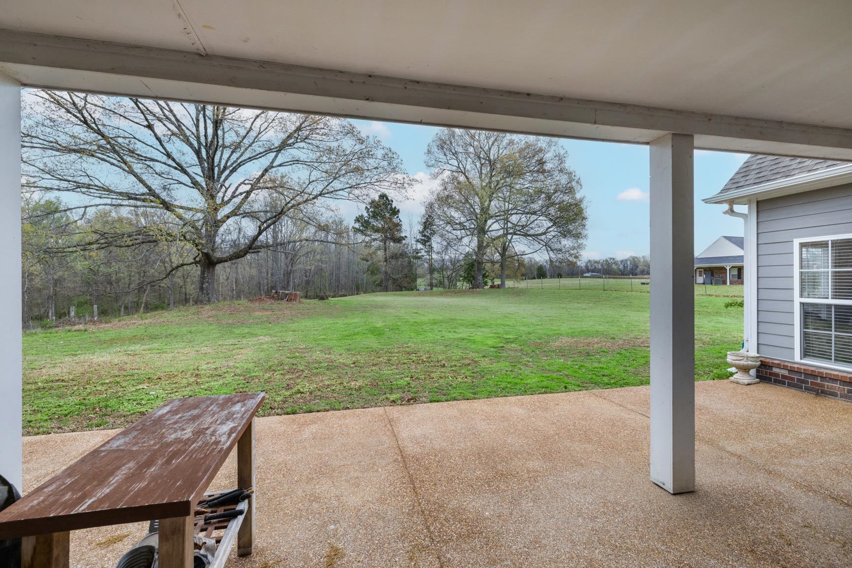 504 Bankston Rd Property Photo 29
