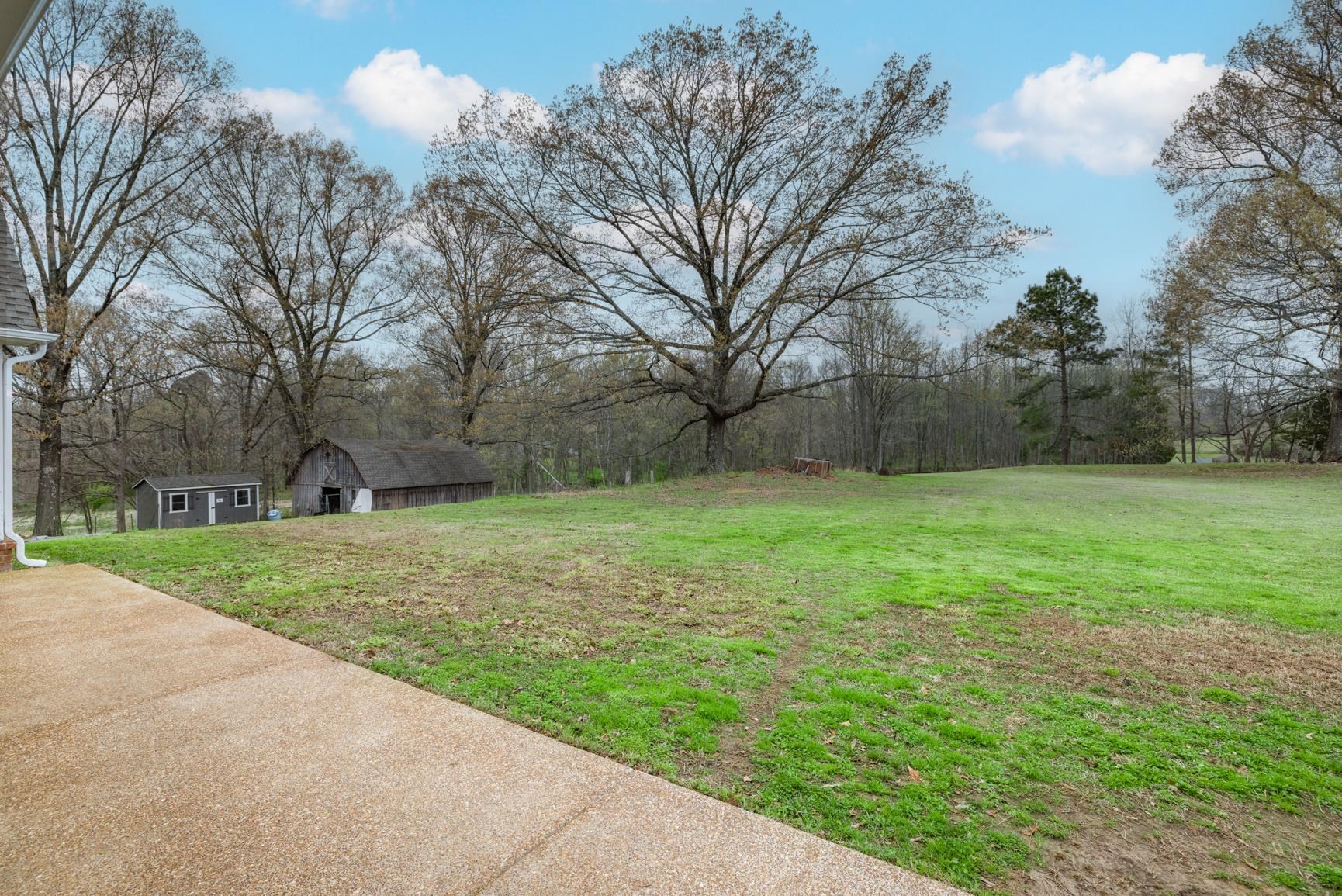 504 Bankston Rd Property Photo 30