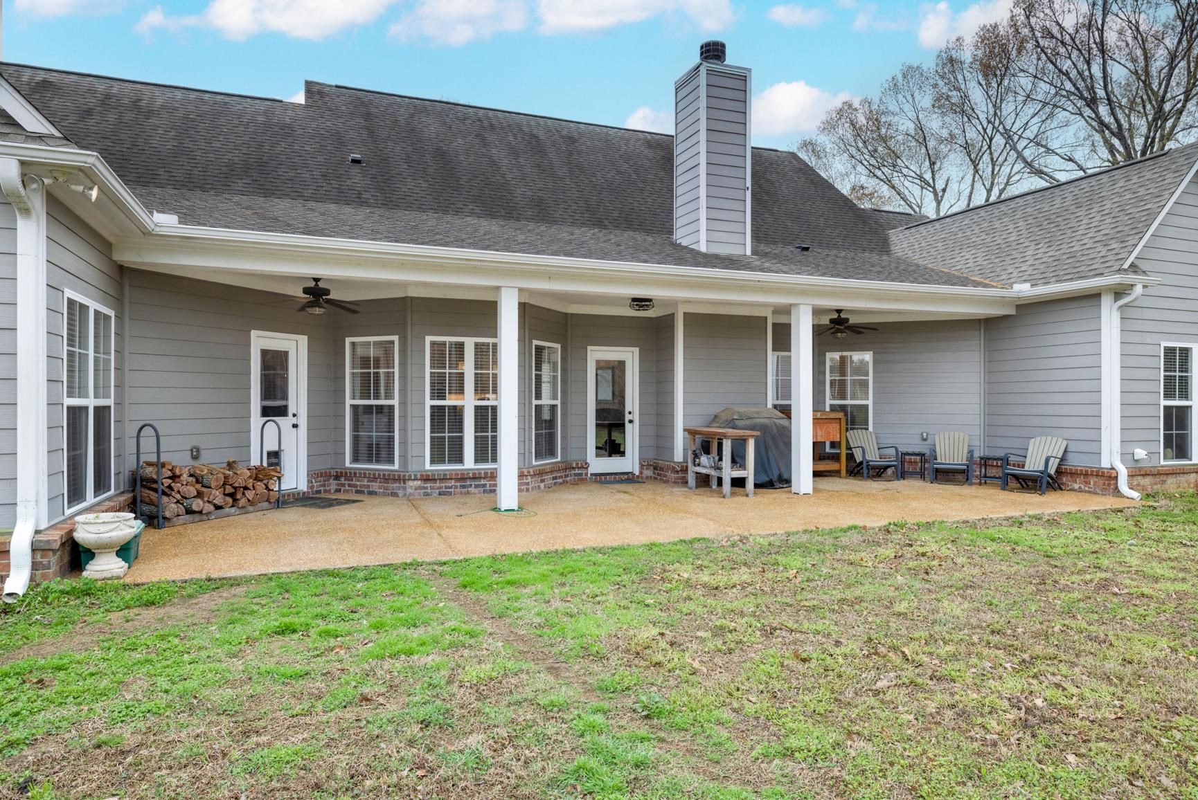 504 Bankston Rd Property Photo 31