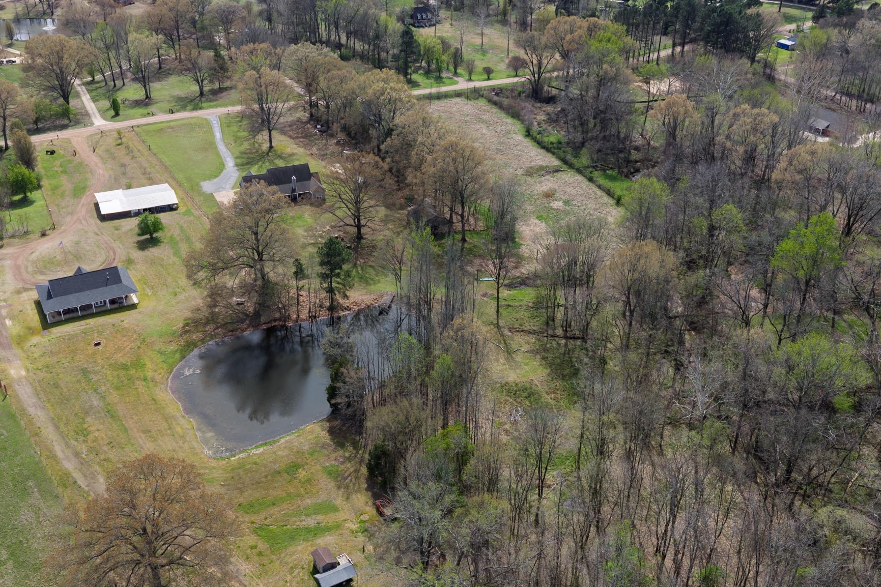 504 Bankston Rd Property Photo 33