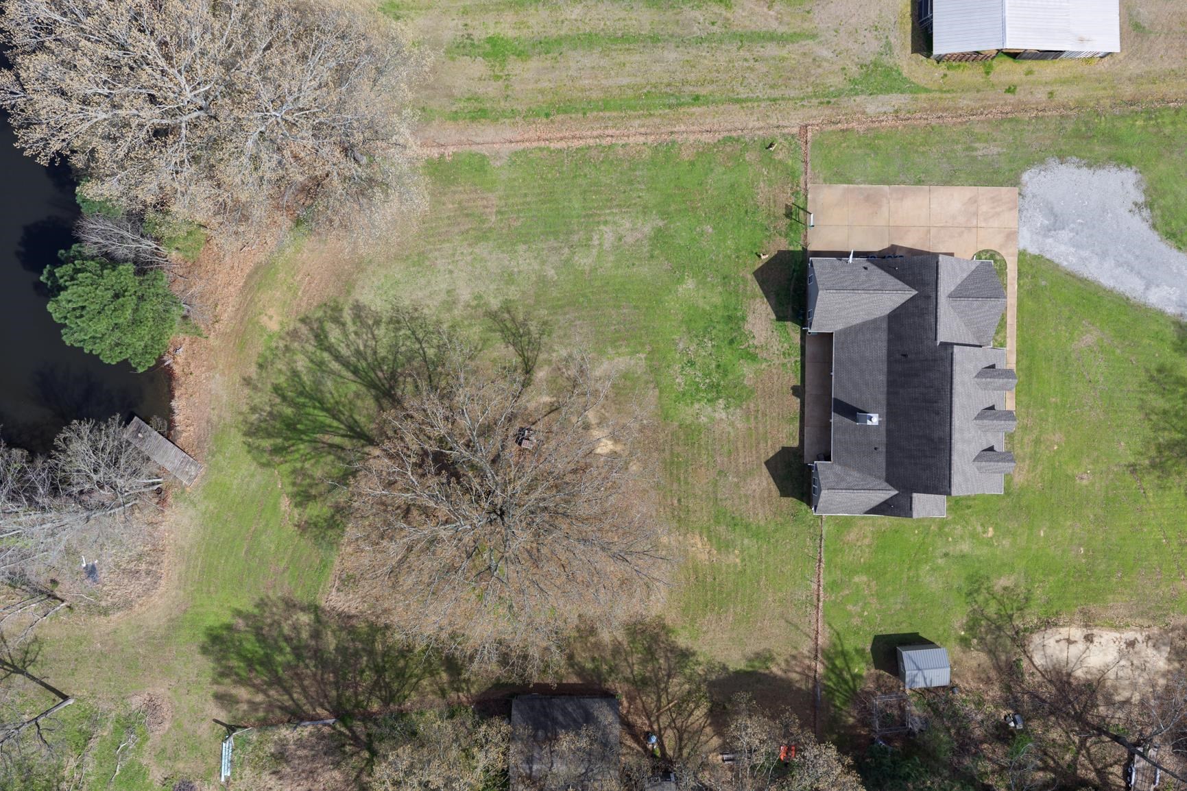 504 Bankston Rd Property Photo 37