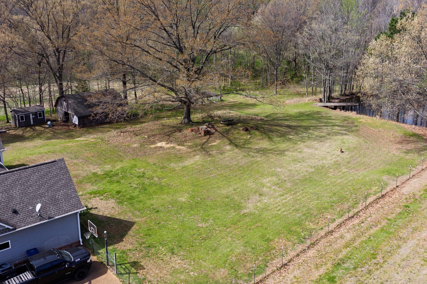 504 Bankston Rd Property Photo 38
