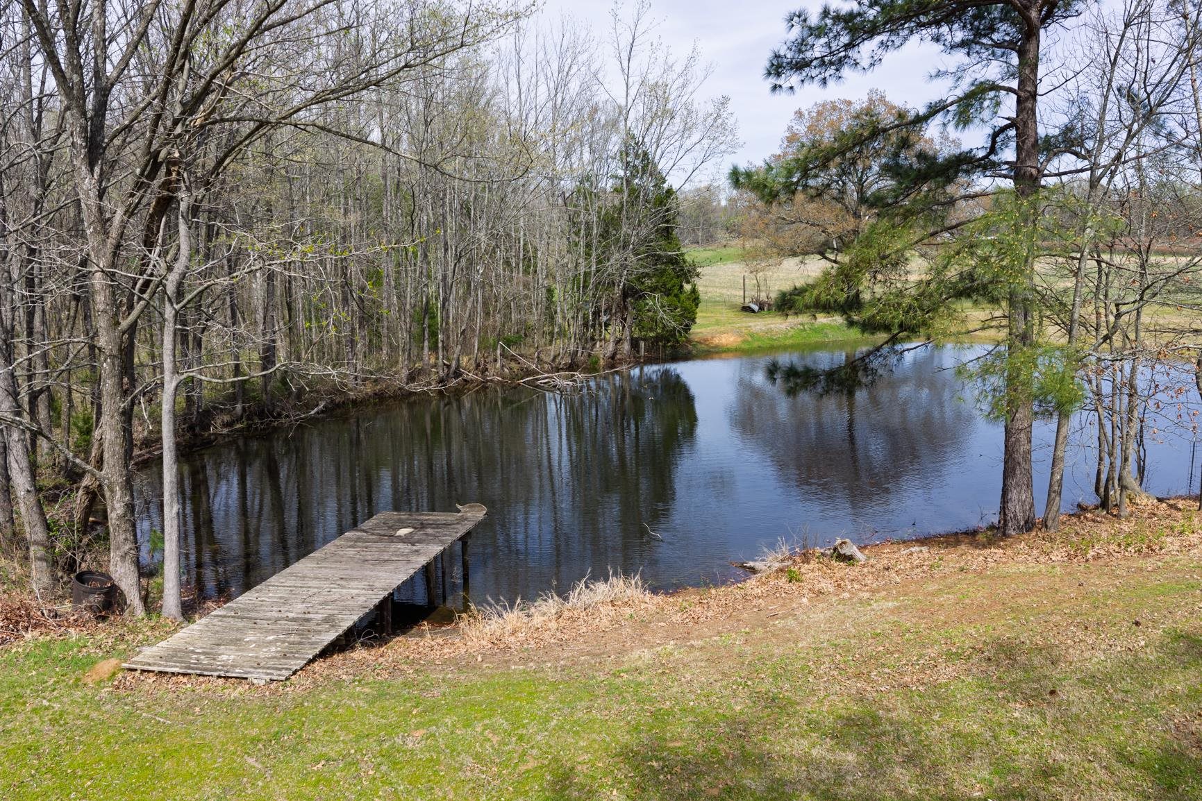 504 Bankston Rd Property Photo 39