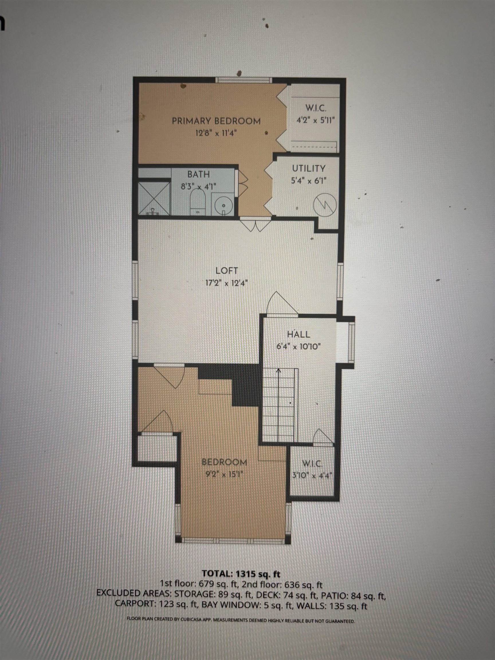 212 Florence Ave Property Photo 32
