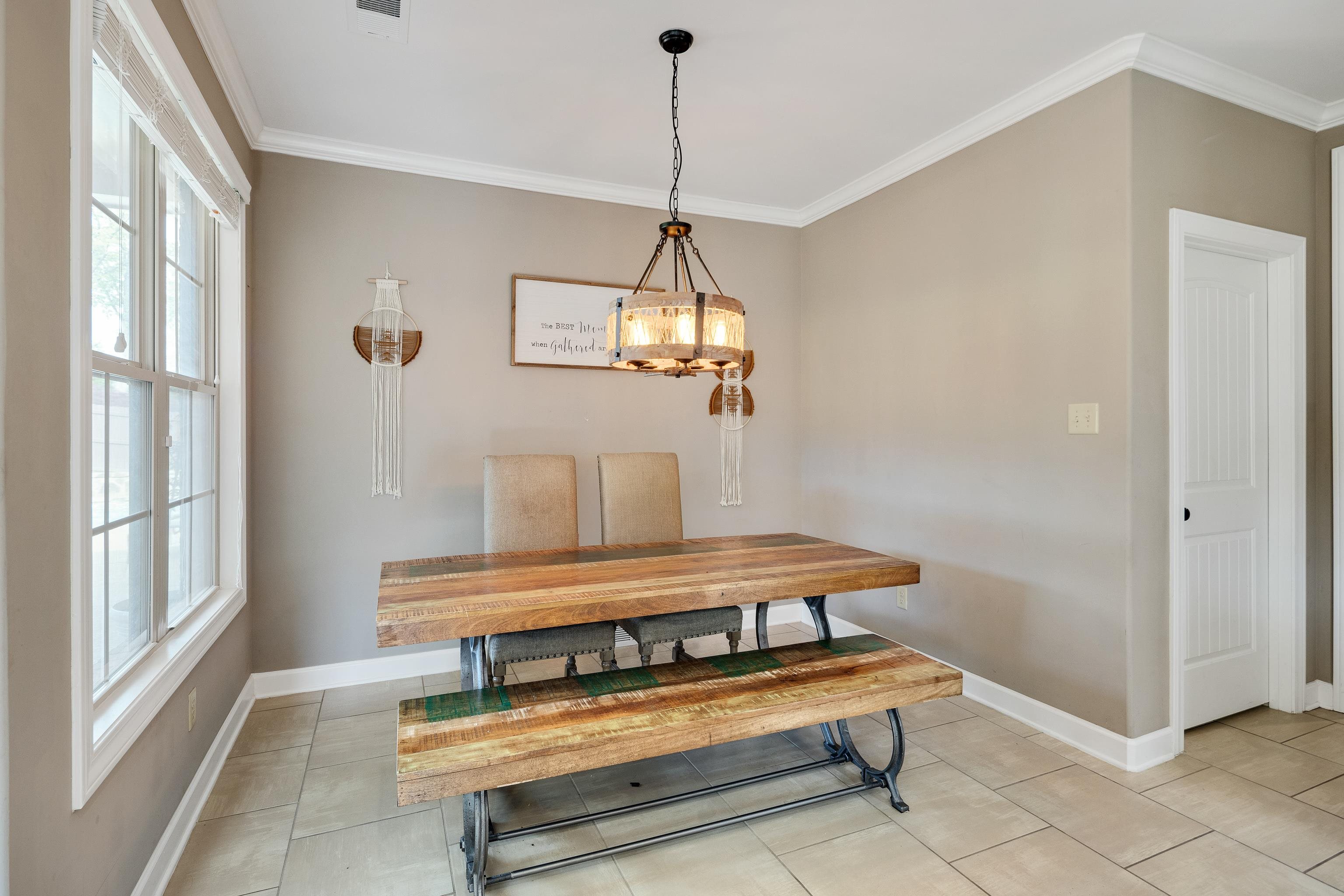 12877 Shane Hollow Dr Property Photo 15