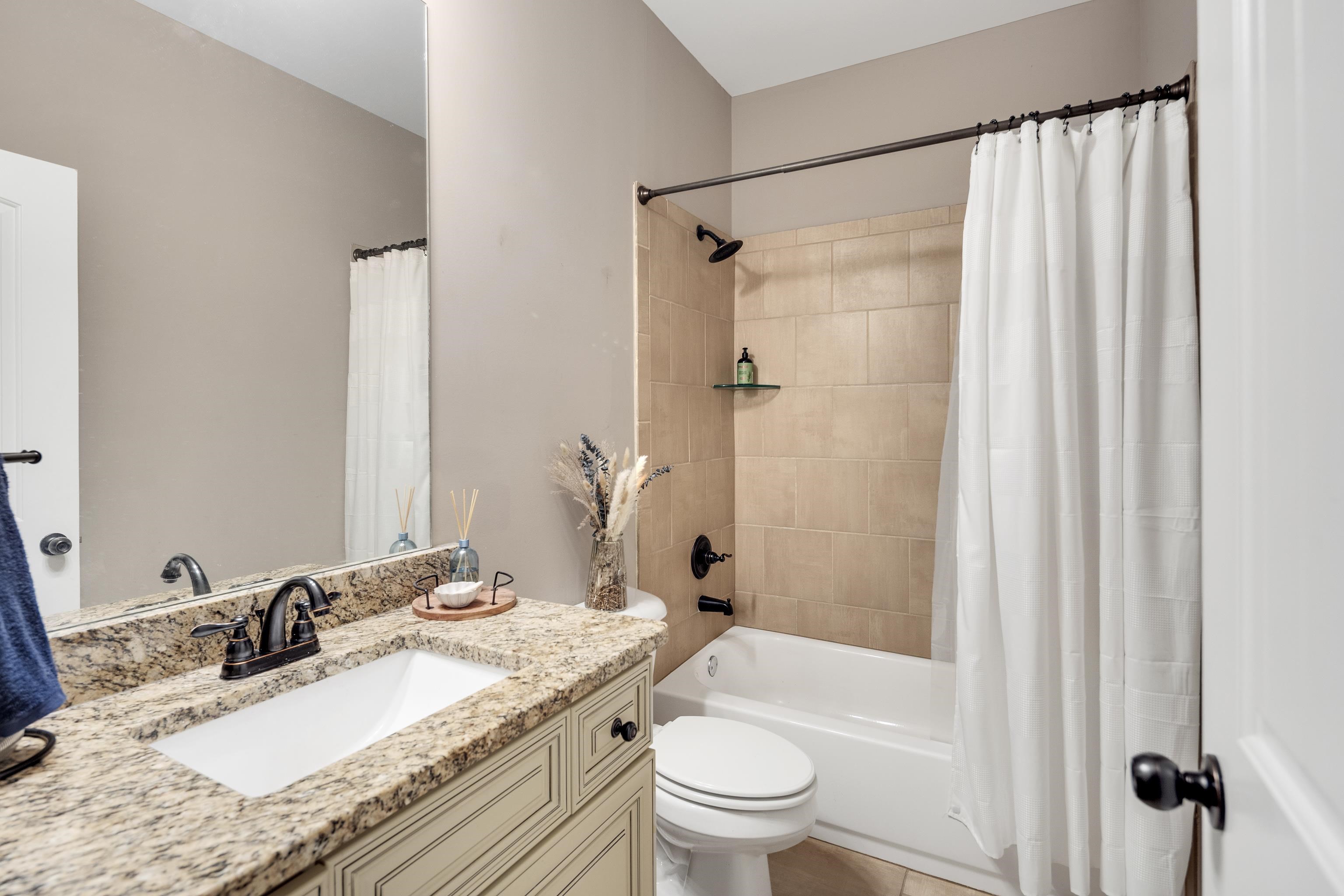 12877 Shane Hollow Dr Property Photo 26