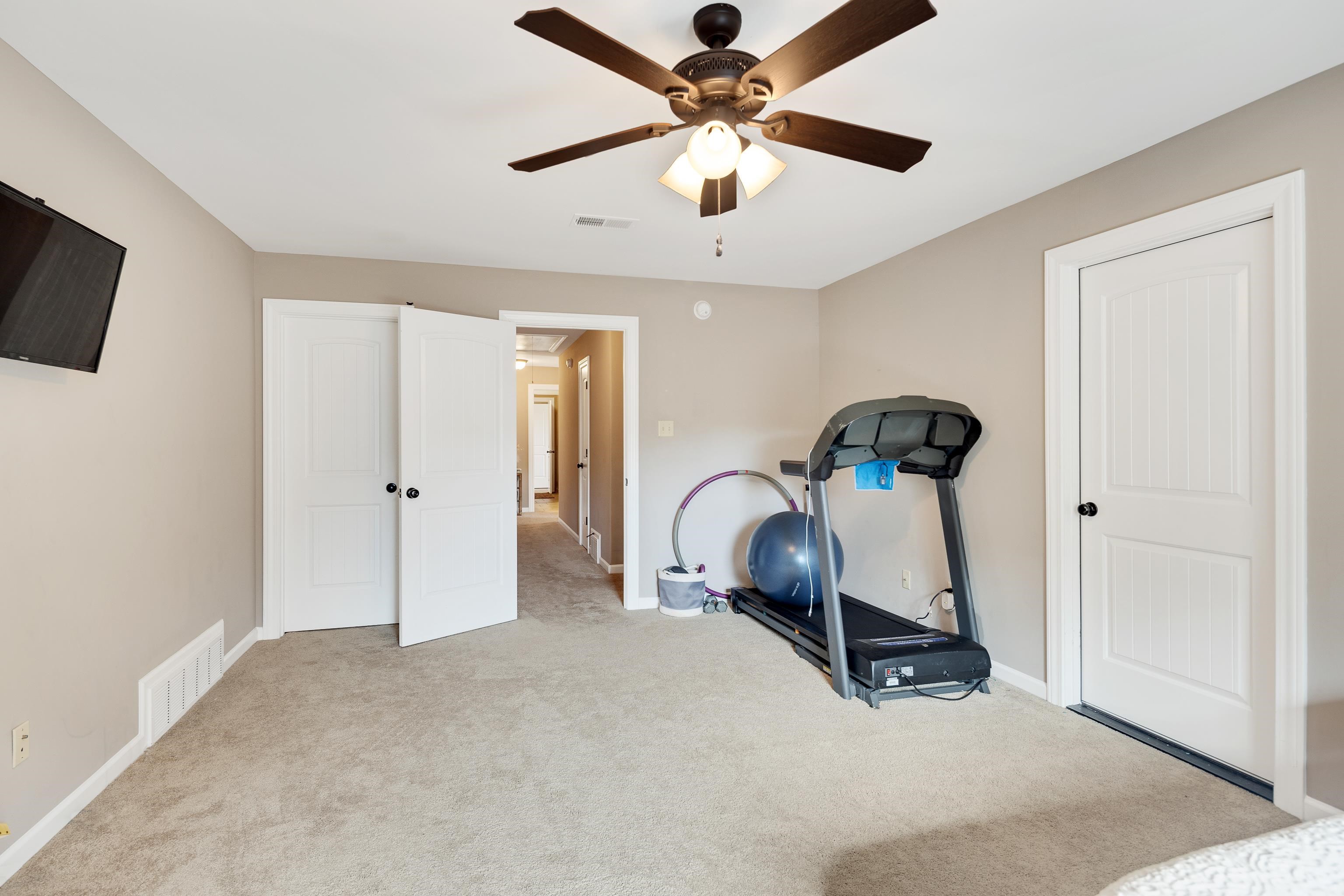 12877 Shane Hollow Dr Property Photo 29