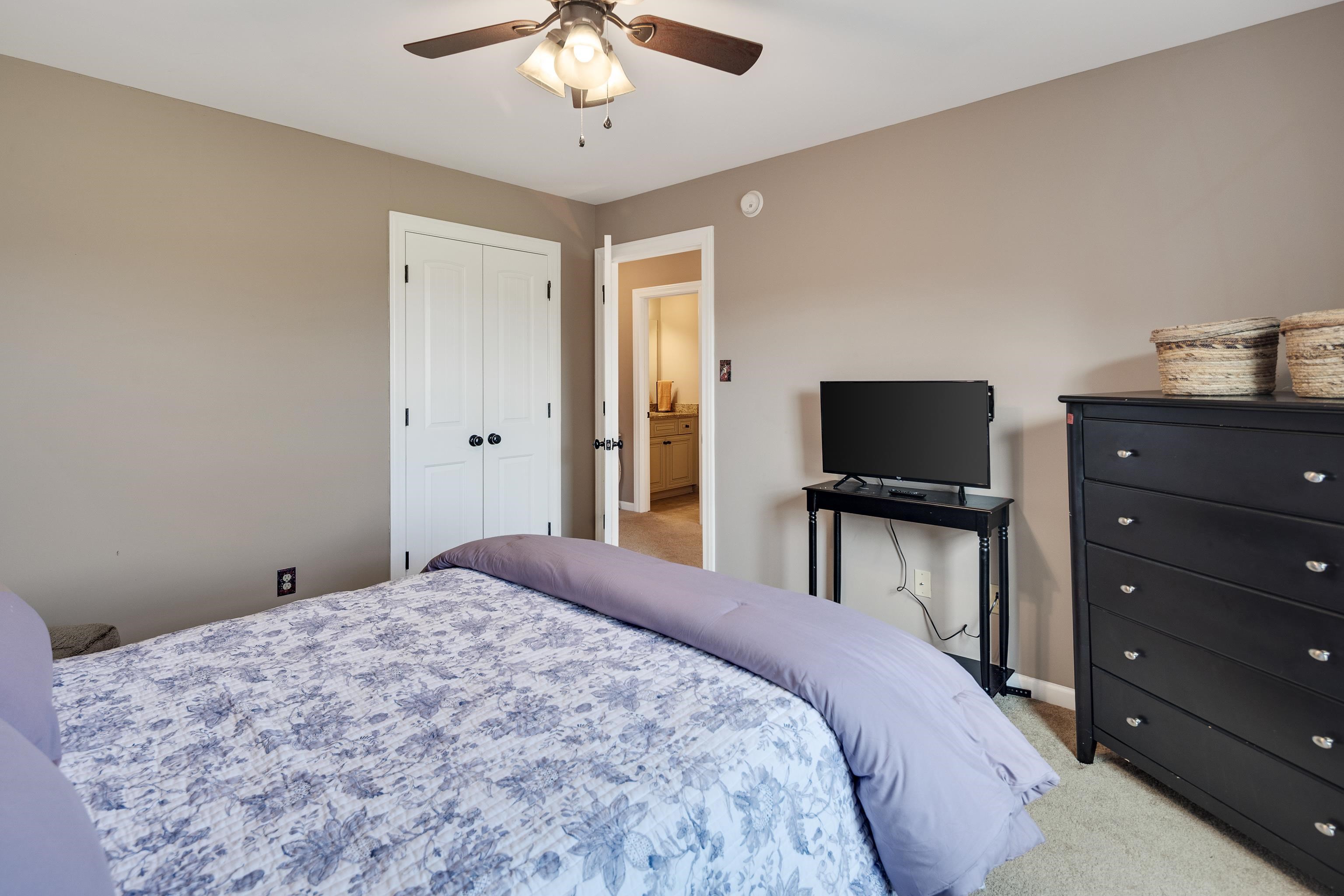 12877 Shane Hollow Dr Property Photo 31