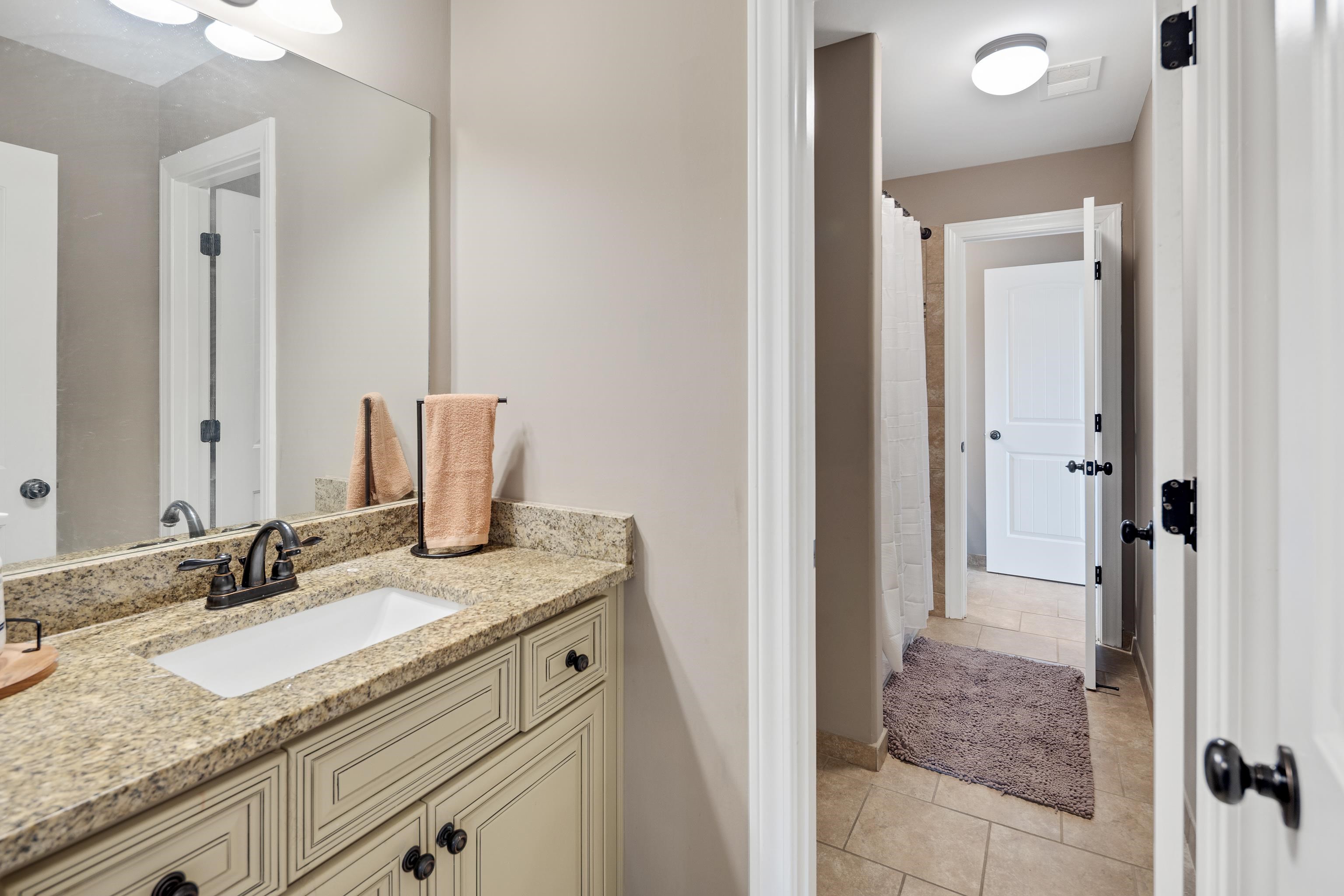 12877 Shane Hollow Dr Property Photo 32