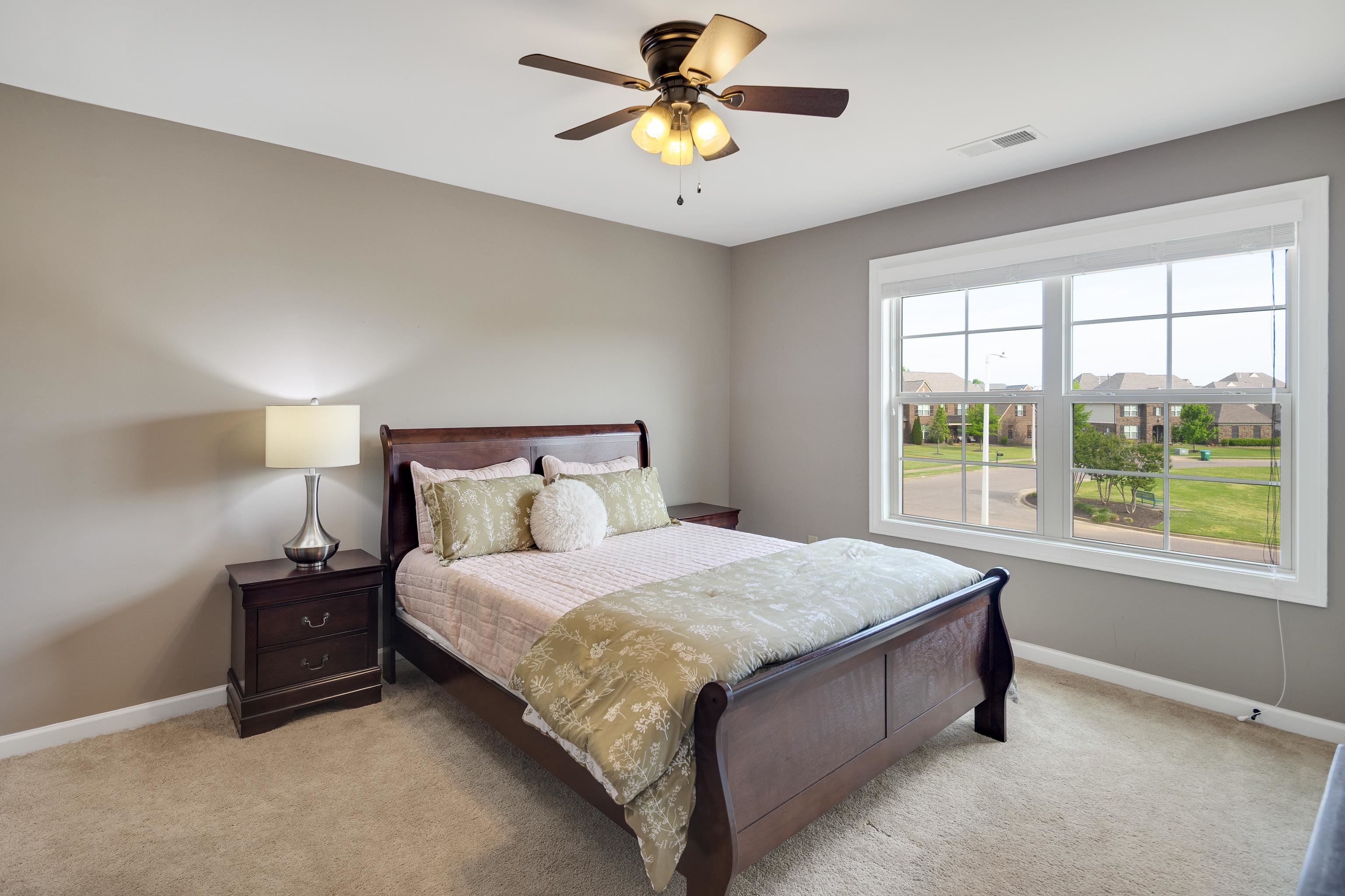 12877 Shane Hollow Dr Property Photo 33