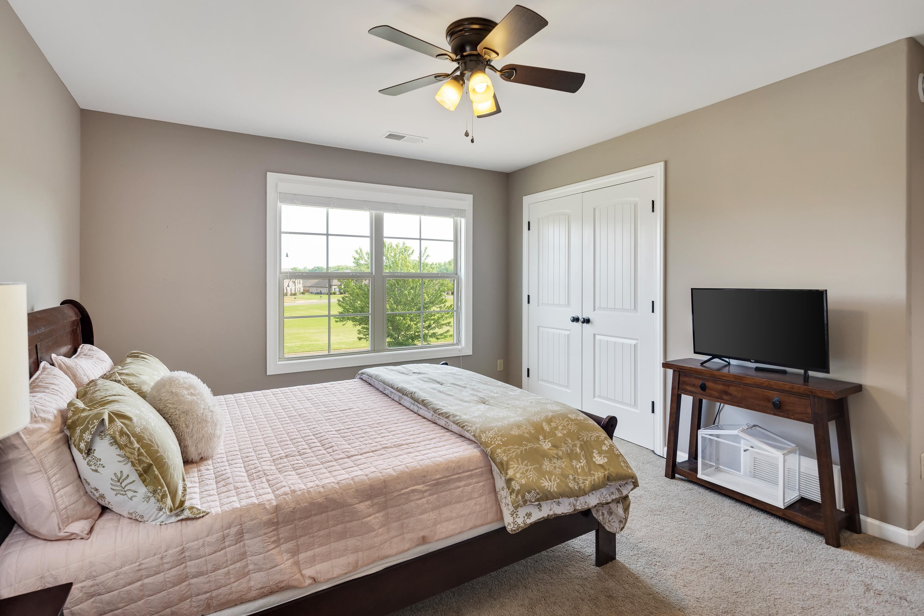 12877 Shane Hollow Dr Property Photo 34