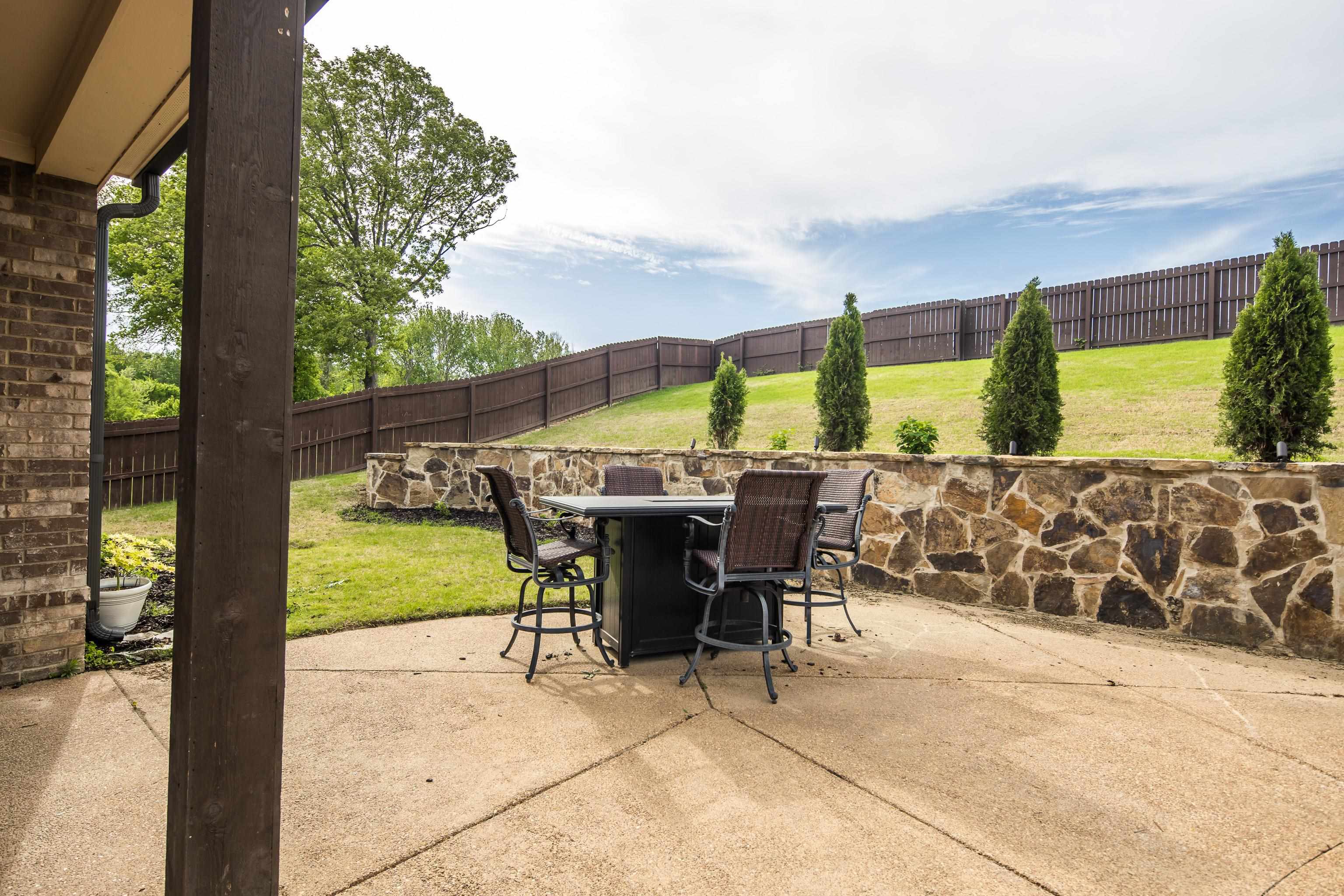 12877 Shane Hollow Dr Property Photo 38