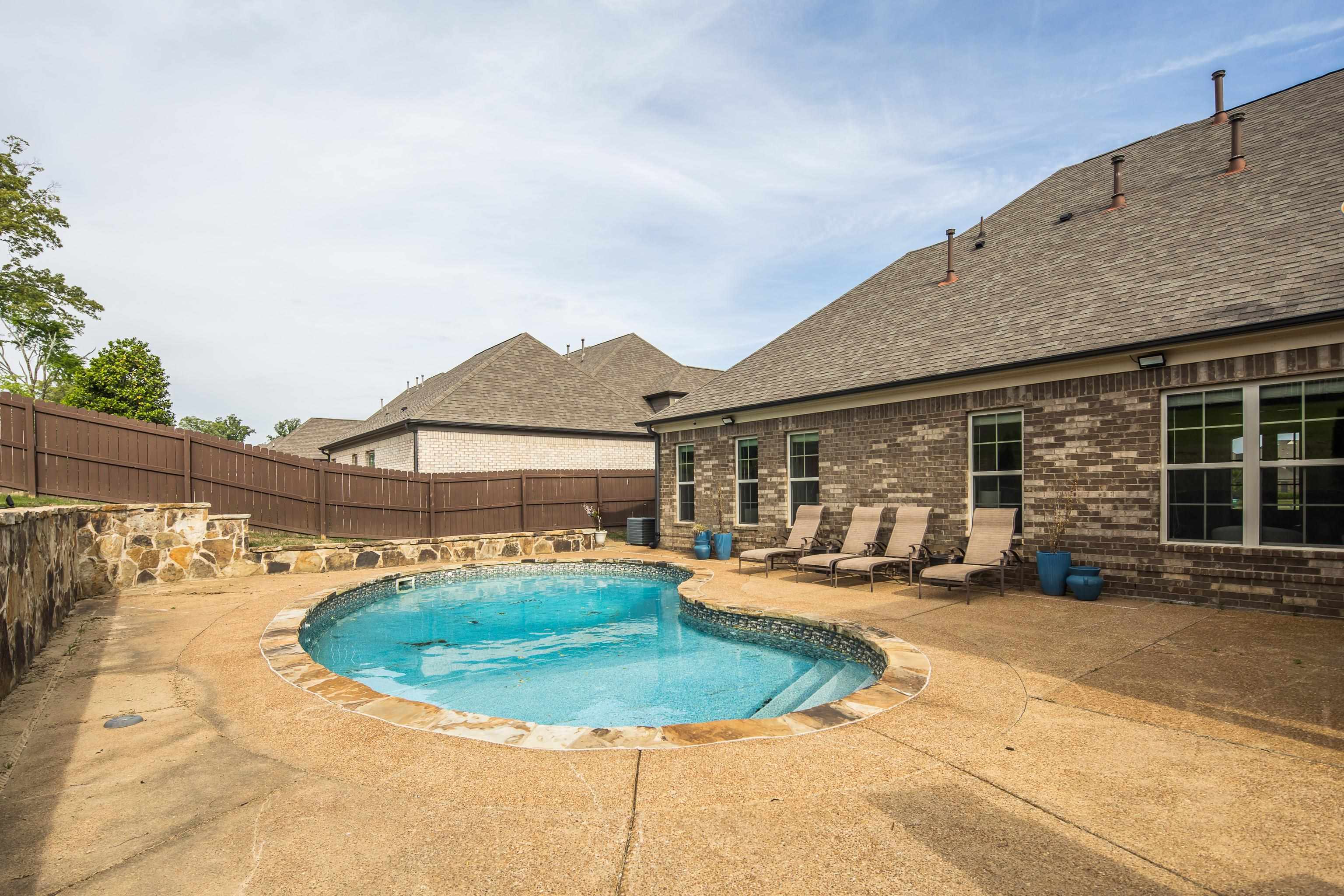 12877 Shane Hollow Dr Property Photo 39