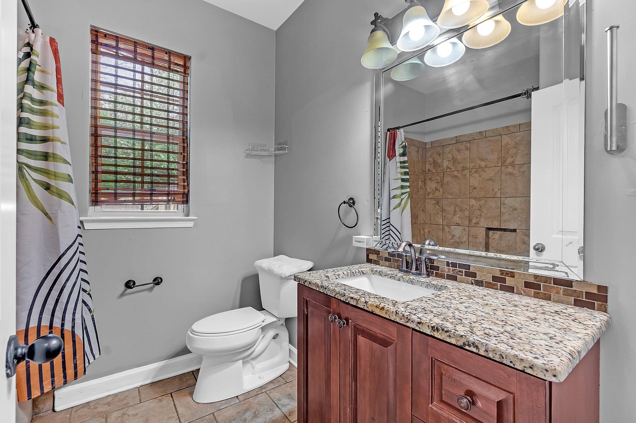 3261 Richland View Ln Property Photo 14