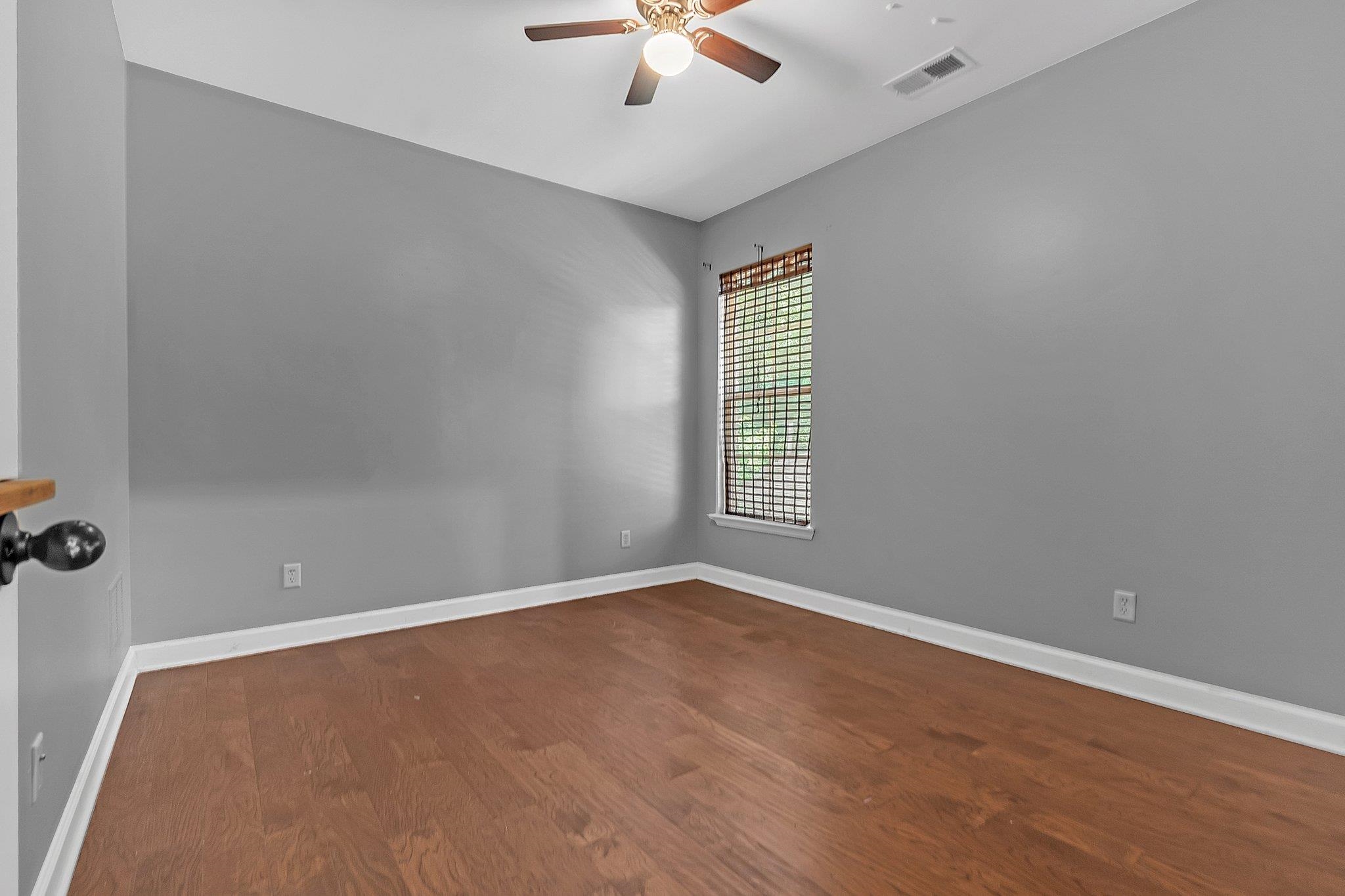 3261 Richland View Ln Property Photo 15