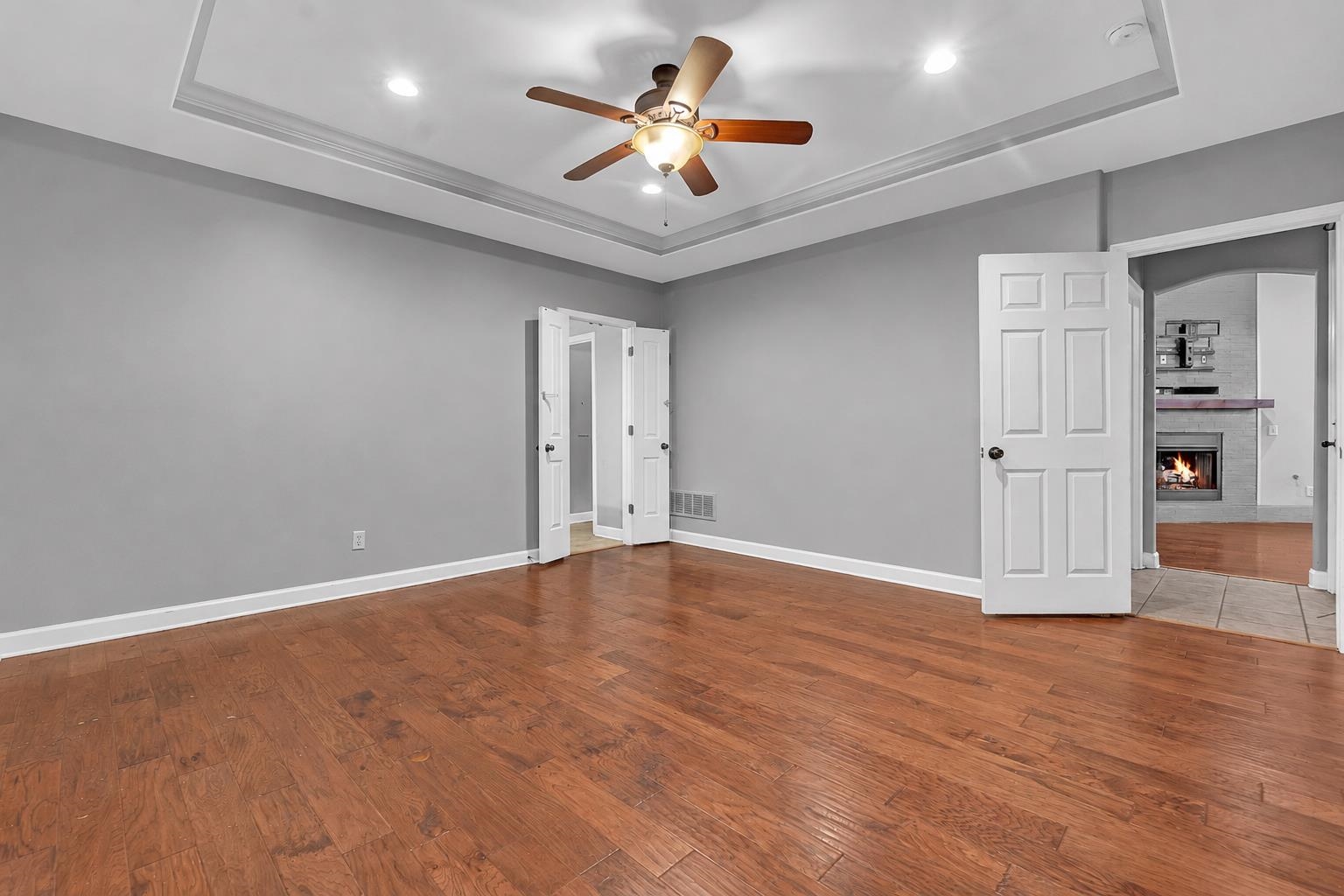 3261 Richland View Ln Property Photo 16