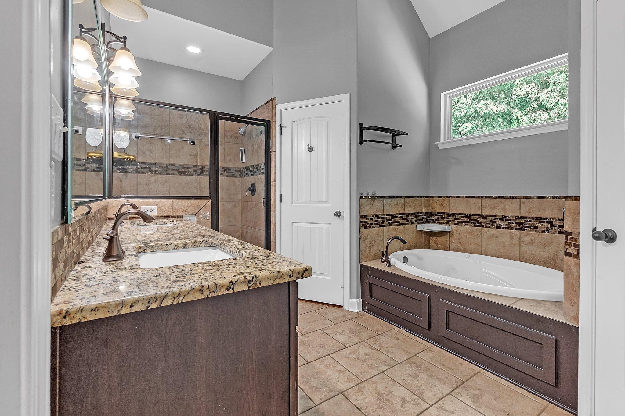 3261 Richland View Ln Property Photo 21